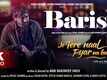 Je Tere Naal Pyar Na Hunda | Song - Barish