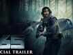 65 &ndash; Official Trailer 