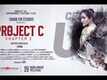 Project C (Chapter 2) - Official Teaser