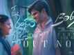 Baby | Song - O Rendu Prema Meghaalila