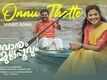 Jawanum Mullapoovum | Song - Onnu Thotte