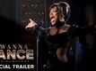I Wanna Dance With Somebody - Official Trailer
