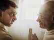 Gandhi Godse: Ek Yudh - Motion Poster