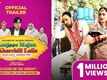 Kanjoos Majnu Kharchili Laila - Official Trailer