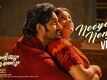 Mindiyum Paranjum | Song - Neeye Nenjil