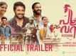 Poovan - Official Trailer