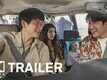 Broker - Official Trailer