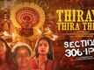 Section 306 IPC | Song - Thirayo Thira Thira