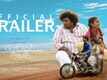 Bommai Nayagi - Official Trailer
