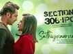 Section 306 IPC | Song - Sathiyunarunnu