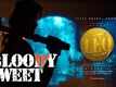 Leo | Song - Bloody Sweet