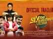 SLV: Siri Lambodhara Vivaha - Official Trailer