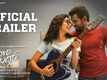 Love Birds - Official Trailer