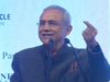 Media should be watchgod, not watchdog, says Times Group VC and MD Samir Jain