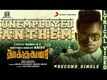 Thookudurai | Song - Unemployed Anthem