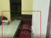 Maharashtra: Man kills live-in partner, hides body in bed box