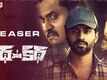 Katha Venuka Katha - Official Teaser