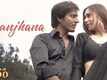 The Era Of 1990 | Song - Raanjhana