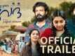 Lovefully Yours Veda - Official Trailer