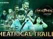 Grandhalayam - Official Trailer