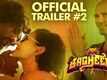 Bagheera - Official Trailer