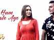 The Era Of 1990 | Song - Hum Chale Aye