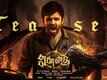 Virupaksha - Official Telugu Teaser