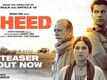 Bheed - Official Teaser