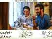 Anni Manchi Sakunamule - Official Teaser