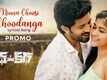Katha Venuka Katha | Song Promo - Ninnu Choosi Choodanga
