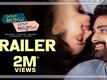Phalana Abbayi Phalana Ammayi - Official Trailer