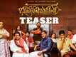 Bhuvana Vijayam - Official Teaser