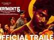 Experiment 5 - Official Trailer