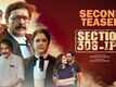 Section 306 IPC - Official Teaser