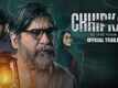 Chhipkali - Official Trailer