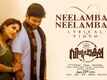 Virupaksha | Malayalam Song - Neelambale Neelambale (Lyrical)