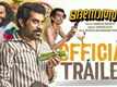Madanolsavam - Official Trailer