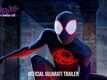 Spider-Man: Across The Spider-Verse - Official Trailer (Gujarati)