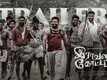 Raavana Kottam - Official Trailer