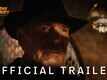Indiana Jones And The Dial Of Destiny - Official Trailer