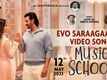 Music School | Song - Evo Saraagaalu