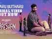 Pareshan | Song - Aththaru Buthharu