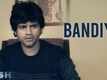 Rosh | Song - Bandiya