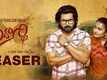 Vidyarthi - Official Teaser