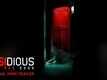 Insidious: The Red Door - Official Hindi Trailer