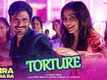 Jogira Sara Ra Ra | Song - Torture
