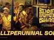 Jackson Bazaar Youth | Song - Palliperunnal