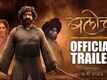 Baloch - Official Trailer