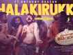 Corona Javan | Song - Thalakirukku