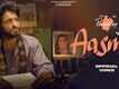 Painter | Song - Aasma